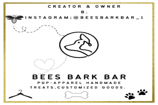 Bees Bark Bar - Other